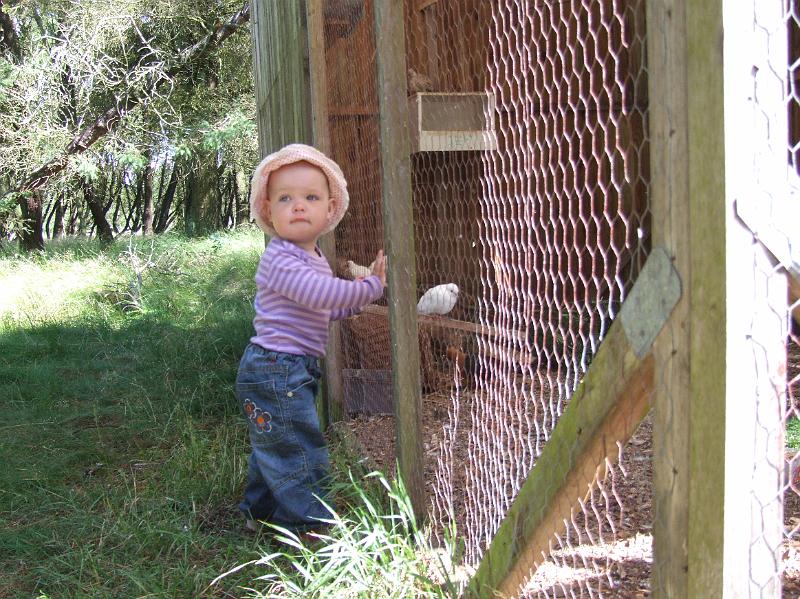 Sofia i  FarmFun 143.jpg